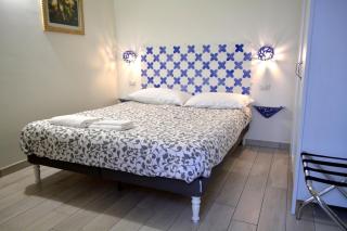 Forentum Suite - Lavello - 4