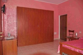 B&B Il Gabbiano - SantʼAntìoco - 6