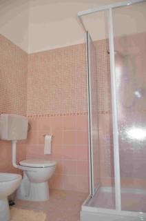 B&B Il Gabbiano - SantʼAntìoco - 2