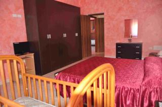 B&B Il Gabbiano - SantʼAntìoco - 5