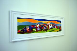 Forentum Suite - Lavello - 6
