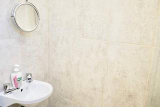 Cosy Studio in the Heart of Trendy Kemptown - Brighton & Hove - 7
