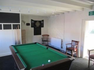 Wentworth arms - 6