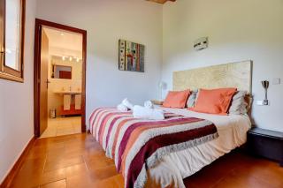 Villa Bell Lloc by Alquilair - Felanitx - 2