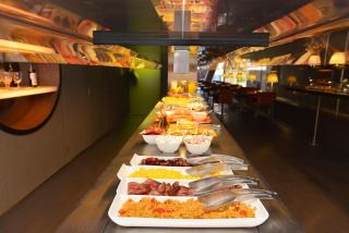 Hotel Soho - Barcelone - 1