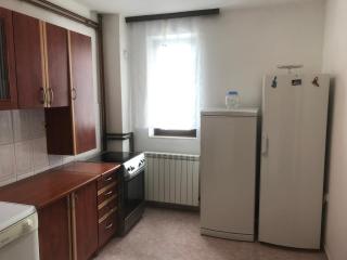 Apartments Radosevic - 9