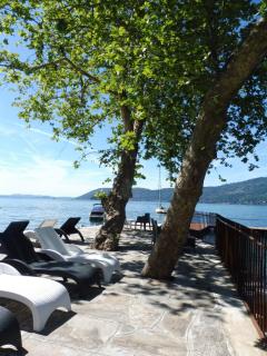 Hotel Beata Giovannina - Verbania - 5
