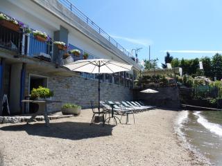 Hotel Beata Giovannina - Verbania - 7