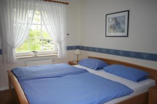 Ewigleben, Landhaus Gartenstraße - Bispingen - 7