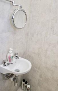 Cosy Studio in the Heart of Trendy Kemptown - Brighton & Hove - 3
