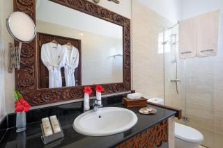 Next Paradise Boutique Resort - 9