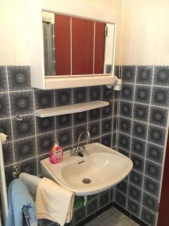 Ferienwohnungen Eichenhof - 2