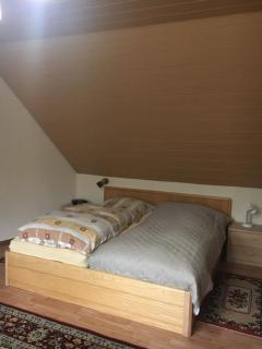 Ferienwohnungen Eichenhof - 4