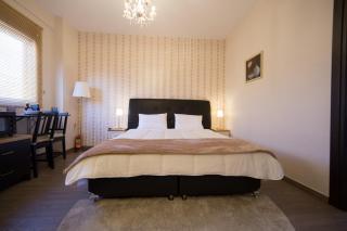 MARGARITA'S SUITES - Atene - 1