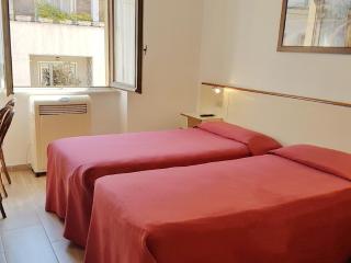 Hotel Boston - Milano - 5