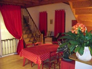 La Maison Bleue de Sigean - 6