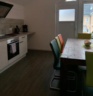 Alpin Rose Appartement - Semmering - 3