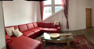 Alpin Rose Appartement - Semmering - 6