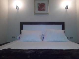 شاليهات عائلية صف اول علي البحر مباشرة بورتو ساوث - العين السخنة - 7