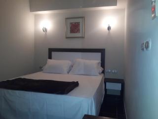 شاليهات عائلية صف اول علي البحر مباشرة بورتو ساوث - العين السخنة - 1