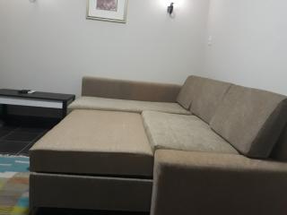 شاليهات عائلية صف اول علي البحر مباشرة بورتو ساوث - العين السخنة - 4