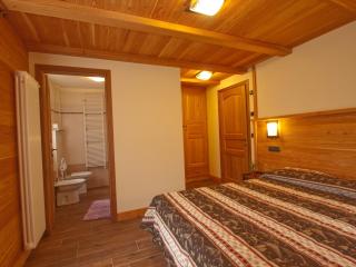Villa Americana Chambres d'Hotes - 8
