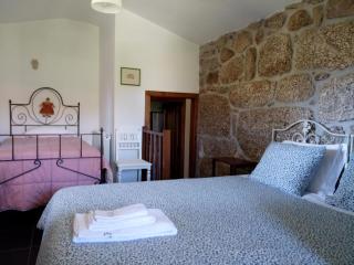 Casas do Eido e Casa da Viúva - Castelbuono - 3