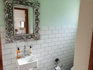 Bauhenia Guesthouse - Potchefstroom - 4