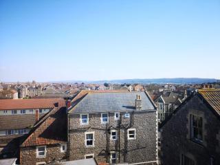 The Sunfold - Weston-super-Mare - 4