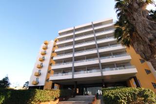 Hotel Luar - Portimão - 3