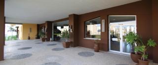 Hotel Luar - Portimão - 2