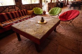 Quinta Adela Bed & Breakfast - San Pedro de Atacama - 5