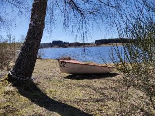 Le cabistou - Devesset - 3