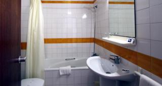 Hotel Luar - Portimão - 4