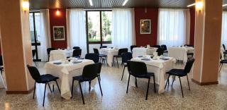 Hotel Terme di Castel San Pietro - Castel San Pietro Terme - 5