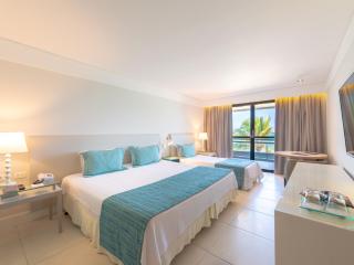 Ocean Palace All Inclusive Premium - Natal - 9