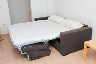 Aparthotel Iris - Malgrat de Mar - 6