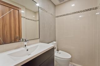 HIDDEN GEM Studio in Laguna Beach Resort Maldives - 4