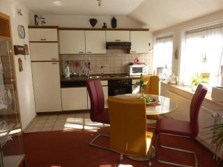 Ewigleben, Landhaus Gartenstraße - 2