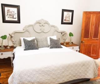 Bauhenia Guesthouse - Potchefstroom - 0
