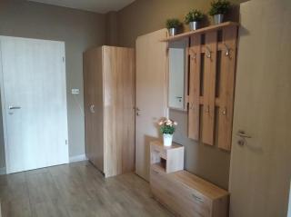 Aqua Apartmanok - Pécs - 2