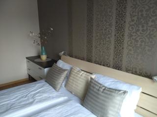 Aqua Apartmanok - Pécs - 6
