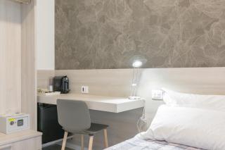 B&B Open Doors Verona - Verona - 9