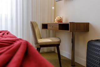 Hotel Regina - Fátima - 1