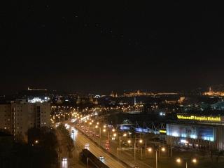 Vegas Zugló - Budapest - 9