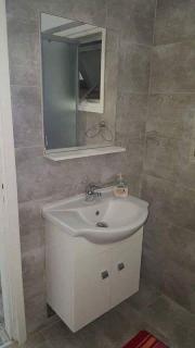 Panorama apartment - Ayia Napa - 4
