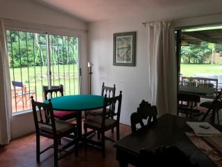 El Gauchito - Punta del Este - 2