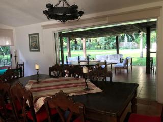 El Gauchito - Punta del Este - 3