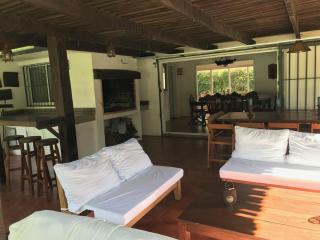 El Gauchito - Punta del Este - 1