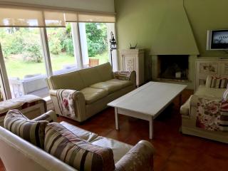 El Gauchito - Punta del Este - 5